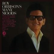 Unchained Melody Roy Orbison