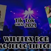 Khoir Wirawinata Bass 3D 0 Followers Из Тиктока
