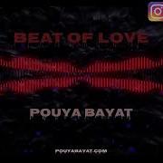 Pouya Bayat Techno Love