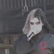 Ghostemane Ballgag Acapella