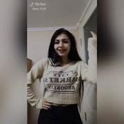 Çalsın Davul Çalsın Zurna Hadi Oyna Tik Tok Akımları