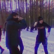 Заруба Офф Вайны Отбитые 19