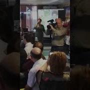 Песня От Юбилярши Красиво