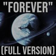 Forever Ost