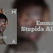 Emma Stupida Allegria Lyrics