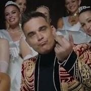 Нам Нужен Очень Хитрый План