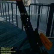 Battlefield Bad Company 2 Beast Clip