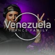 Gareth Emery Feat Christina Novelli Save Me Andres Sanchez Remix