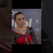 Эротический Танец От Алены Erotic Dance Very Sexy Russian Girl Alena