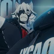 Lycaon Character Demo Wolfishly Charming Zenless Zone Zero