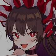Failure Girl Slowed