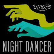 Night Dancer Instrumentsl