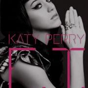 Katy Perry Et Bass