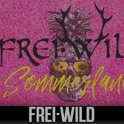 Frei Wild Sommerland