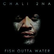 Chali 2Na Comin Thru