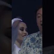 Песни Про Семью Татарские