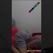 Bigo Live Desah Lagi Pengen Sambil Gesek Gesek Boneka Ini Nih Vidio Viral Yang Di Cari Para Pascol