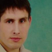Гафур Гулям В Чем Красота