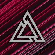 Imanbek Dvbbs Ocean Of Tears