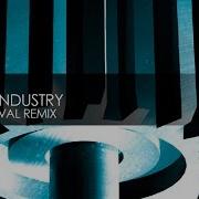 Lethal Industry Kevu Festival Remix