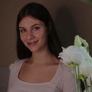 Будь Сдержанней Не Хмурься Не Сутулься