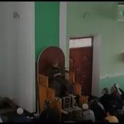 Домулло Абдукахор Саволу Ҷавоб 2017
