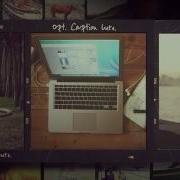 After Effects Project Files Vintage Classic Slideshow Videohive 8113592