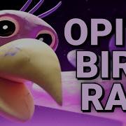 Opila Bird Rap