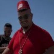 Timbaland Give It To Me Skibidi Dop Dop Dop Yes Yes Yes Remix 5 Minutes