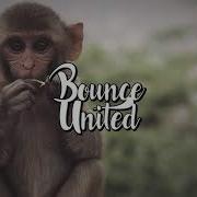 Tones And I Dance Monkey Nath Jennings Bootleg