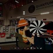 Qserf Shutdown Phase 2