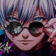 Seis Olhos Satoru Gojo Jujutsu Kaisen Baka Ft Gokiofc Parte 1