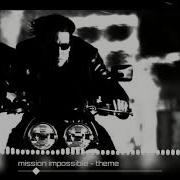 Mission Impossible Theme Ringtone Remix