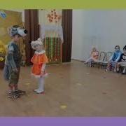 Сценка Как Добро Побеждает Зло