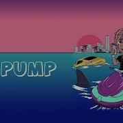 Lil Pump Iced Out Ft 2 Chainz Type Beat Instrumental