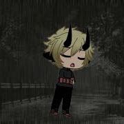 Без Тебя Я Не Могу Клип Gacha Life Gl