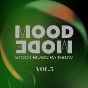 Moodmode Exciting Funky Atmospheric Intro