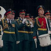 Богатырская Наша Сила Поют Российская Росгвардия