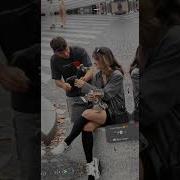 Талхам Хамчу Шароб Ту Бебин Холе Маро
