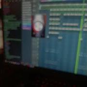 Platina Sosa Muzik Type Beat