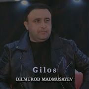 Gilos Mp3