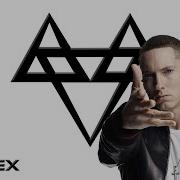Eminem Till I Collapse Neffex Remix 1 Hour Loop