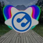 Can You Make It Out Of Flux