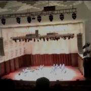 Экспрэсс Облади Облада