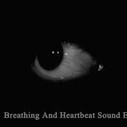 Scary Breathing Sound Effect