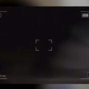 Bts Blackpink Лиса И Чонгук Балуются