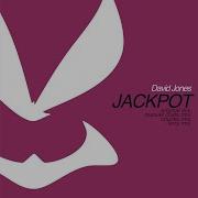 Jackpot Feat Chris Reeder Chunks Miami Remix