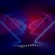 Matt Nash Frequency Extended Mix