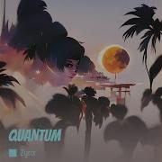 Quantum Phonk