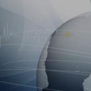 Заставка События Трк Украина